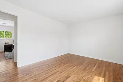 37 Temi Rd, Holliston, MA 01746 - Photo 37