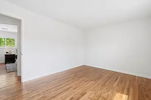 37 Temi Rd, Holliston, MA 01746 - Photo 37