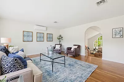 37 Temi Rd, Holliston, MA 01746 - Photo 21