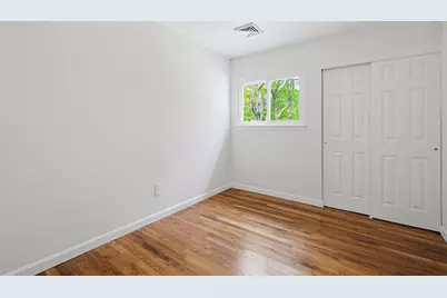 37 Temi Rd, Holliston, MA 01746 - Photo 33