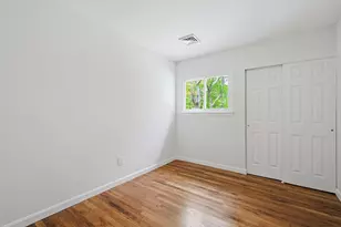 37 Temi Rd, Holliston, MA 01746 - Photo 33