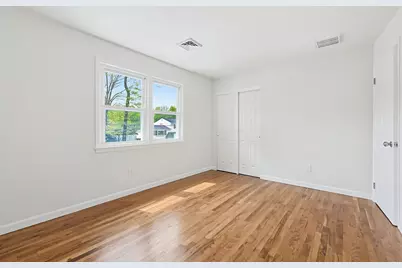 37 Temi Rd, Holliston, MA 01746 - Photo 35
