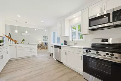 37 Temi Rd, Holliston, MA 01746 - Photo 9