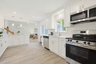 37 Temi Rd, Holliston, MA 01746 - Photo 9