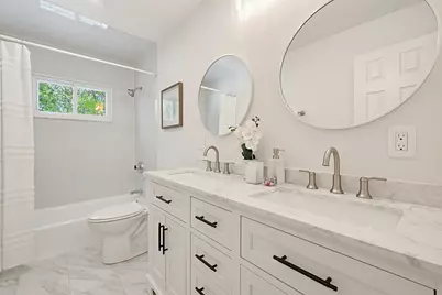 37 Temi Rd, Holliston, MA 01746 - Photo 25