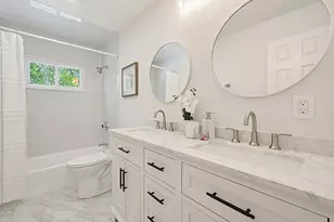 37 Temi Rd, Holliston, MA 01746 - Photo 25