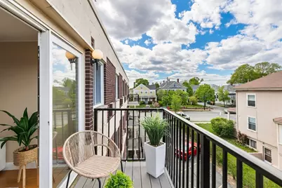 245 Lafayette St #3G, Salem, MA 01970 - Photo 27