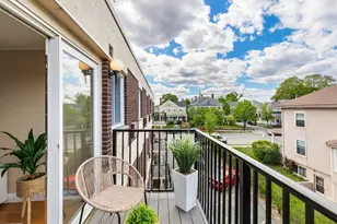 245 Lafayette St, Salem, MA 01970 - Photo 27