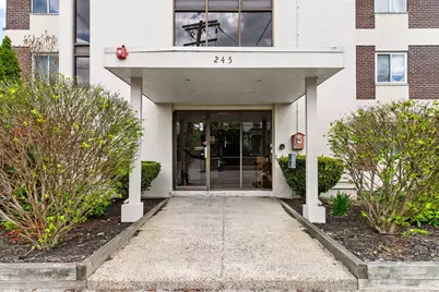 245 Lafayette St #3G, Salem, MA 01970 - Photo 3