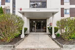 245 Lafayette St, Salem, MA 01970 - Photo 3