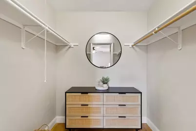 245 Lafayette St #3G, Salem, MA 01970 - Photo 19