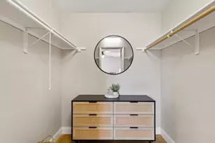 245 Lafayette St, Salem, MA 01970 - Photo 19