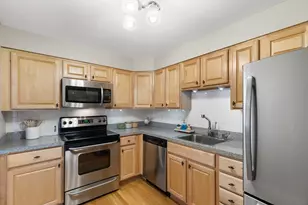 245 Lafayette St, Salem, MA 01970 - Photo 15