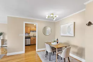 245 Lafayette St, Salem, MA 01970 - Photo 5