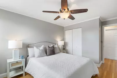 245 Lafayette St #3G, Salem, MA 01970 - Photo 23