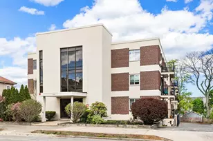 245 Lafayette St, Salem, MA 01970 - Photo 1