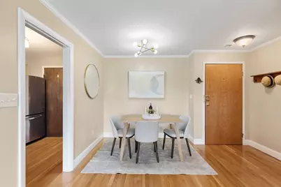 245 Lafayette St #3G, Salem, MA 01970 - Photo 13