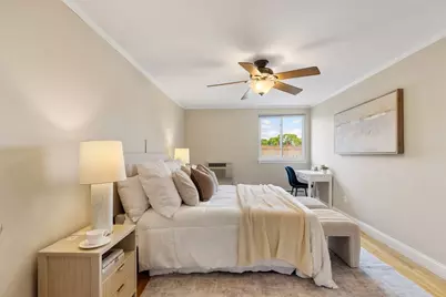 245 Lafayette St #3G, Salem, MA 01970 - Photo 17