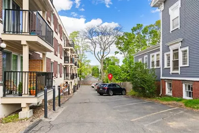 245 Lafayette St #3G, Salem, MA 01970 - Photo 29