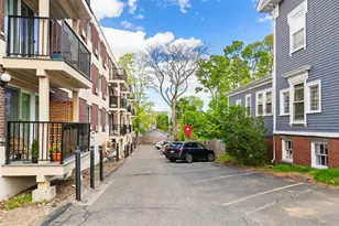245 Lafayette St, Salem, MA 01970 - Photo 29