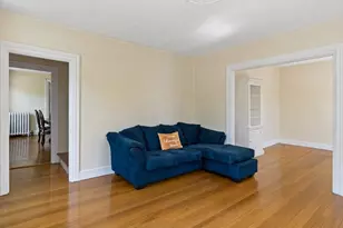 338 Elm St, North Attleboro, MA 02760 - Photo 3