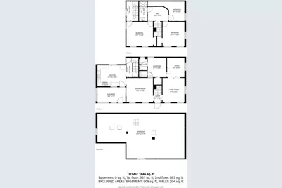 338 Elm St, North Attleboro, MA 02760 - Photo 31