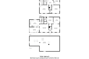 338 Elm St, North Attleboro, MA 02760 - Photo 31