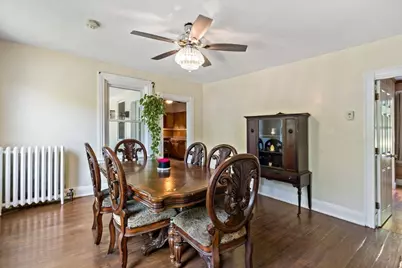 338 Elm St, North Attleboro, MA 02760 - Photo 7