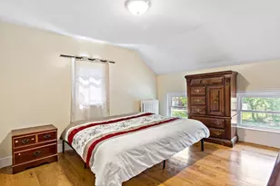 338 Elm St, North Attleboro, MA 02760 - Photo 21