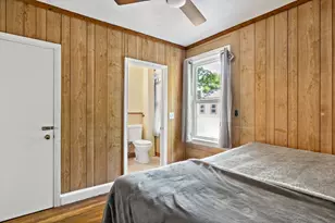 338 Elm St, North Attleboro, MA 02760 - Photo 13