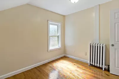 338 Elm St, North Attleboro, MA 02760 - Photo 19