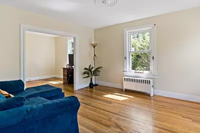 338 Elm St, North Attleboro, MA 02760 - Photo 5