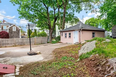 338 Elm St, North Attleboro, MA 02760 - Photo 27