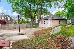 338 Elm St, North Attleboro, MA 02760 - Photo 27
