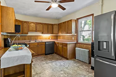 338 Elm St, North Attleboro, MA 02760 - Photo 11