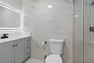 338 Elm St, North Attleboro, MA 02760 - Photo 15