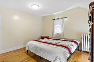 338 Elm St, North Attleboro, MA 02760 - Photo 17