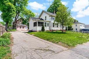 338 Elm St, North Attleboro, MA 02760 - Photo 25