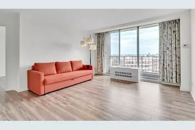 44 Washington St #1103, Brookline, MA 02445 - Photo 11