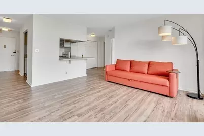 44 Washington St #1103, Brookline, MA 02445 - Photo 13