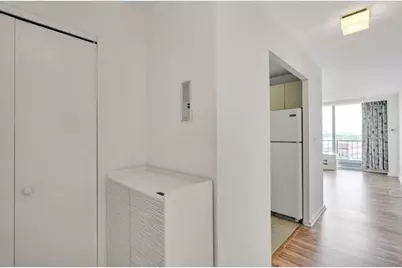 44 Washington St #1103, Brookline, MA 02445 - Photo 9