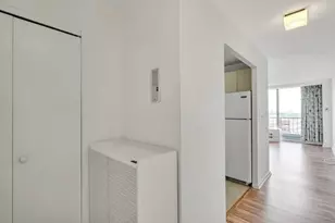 44 Washington St, Brookline, MA 02445 - Photo 9