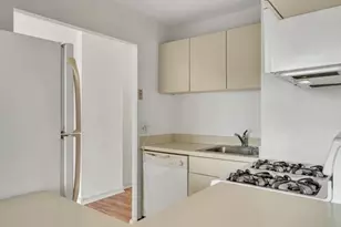 44 Washington St, Brookline, MA 02445 - Photo 5