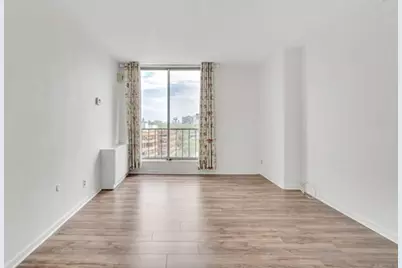 44 Washington St #1103, Brookline, MA 02445 - Photo 15