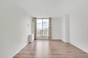 44 Washington St, Brookline, MA 02445 - Photo 15