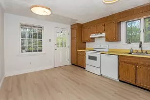 250 Prospect St, Franklin, MA 02038 - Photo 7