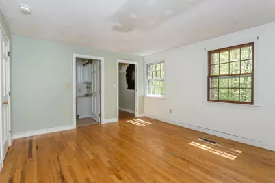 250 Prospect St, Franklin, MA 02038 - Photo 13