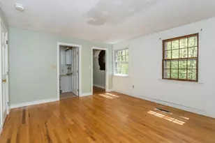 250 Prospect St, Franklin, MA 02038 - Photo 13