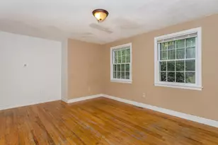250 Prospect St, Franklin, MA 02038 - Photo 11