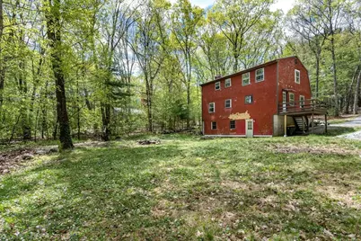 250 Prospect St, Franklin, MA 02038 - Photo 5